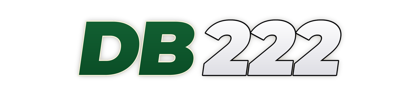 db222